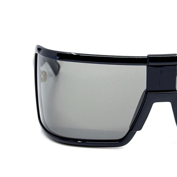 New, TOM FORD Parker Sunglasses TF1118 01A Authentic - Picture 6 of 12